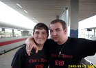 19.beim grinsa